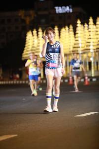 BIB: 
                            <button type="button" onclick="openModal(23846316)" class="btn btn-primary btn-sm float-right btn-popup" data-toggle="modal" data-target=".modal-high-quality">
                        <i class="fas fa-shopping-cart"></i> Add to Cart
                    </button>
                                            <button type="button" onclick="isThisMe(23846316, true)" class="btn btn-success btn-sm float-right btn-popup btn-isme hidden" data-toggle="tooltip" data-placement="bottom" title="นี่คือรูปของคุณใช่ไหม คลิกที่นี่เพื่อเอาเข้าอัลบั้ม">
                        <i class="fas fa-plus"></i> Add to album
                    </button>
                    <button type="button" onclick="isThisMe(23846316, false)" class="btn btn-warning btn-sm float-right btn-popup btn-isnotme hidden">
                        <i class="fas fa-ban"></i> Remove from album
                    </button>